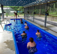 Daintree Peaks ECO Stays - Palm Beach Accommodation