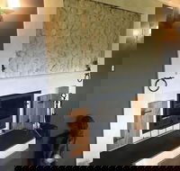 Atina Rocks Country Homestead - Palm Beach Accommodation