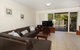Unit 9 Marcoola Shores 1 Flindersia Street Marcoola 500 BOND LINEN INCLUDED - thumb 2