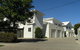 Unit 9 Marcoola Shores 1 Flindersia Street Marcoola 500 BOND LINEN INCLUDED - thumb 5