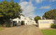 Unit 9 Marcoola Shores 1 Flindersia Street Marcoola 500 BOND LINEN INCLUDED - thumb 6