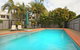 Unit 9 Marcoola Shores 1 Flindersia Street Marcoola 500 BOND LINEN INCLUDED - thumb 4