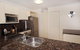 Unit 9 Marcoola Shores 1 Flindersia Street Marcoola 500 BOND LINEN INCLUDED - thumb 3