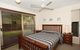 Unit 9 Marcoola Shores 1 Flindersia Street Marcoola 500 BOND LINEN INCLUDED - thumb 1