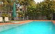 Unit 9 Marcoola Shores 1 Flindersia Street Marcoola 500 BOND LINEN INCLUDED - thumb 0