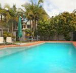 Unit 9 Marcoola Shores 1 Flindersia Street Marcoola 500 BOND LINEN INCLUDED - Palm Beach Accommodation