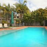 Unit 9 Marcoola Shores 1 Flindersia Street Marcoola 500 BOND LINEN INCLUDED - Palm Beach Accommodation 0