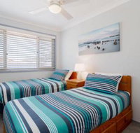 Rocky Pt Rd 83A Fingal Bay - Palm Beach Accommodation