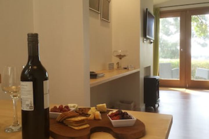 Callington SA Palm Beach Accommodation