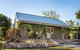 Johanna NEW MODERN HOUSE - thumb 0
