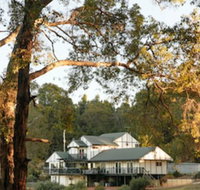Nannup Hideaway - Palm Beach Accommodation