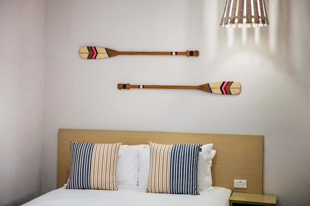 Taren Point NSW Palm Beach Accommodation