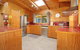 Until - Country Garden Setting - thumb 2