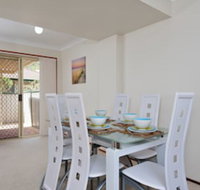 Beachcomber at Fingal Bay - Palm Beach Accommodation