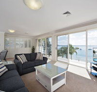 Soldiers Point Road 245 Wanda View - Palm Beach Accommodation