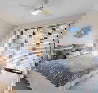 Wanda Beach Unit 2 / 197 Soldiers Point Road - Palm Beach Accommodation