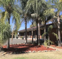 Kootingal Landview Motel - Palm Beach Accommodation