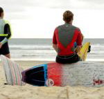 NRMA Darlington Beach Holiday Resort - Palm Beach Accommodation