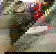 Granville Tavern and Motel - Palm Beach Accommodation