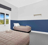 Royal Hotel Wyong