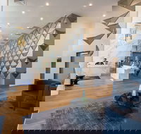 The Sebel Melbourne Malvern - Palm Beach Accommodation