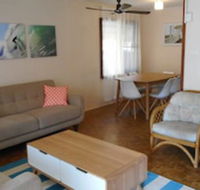 Tea Tree Lodge at Hat Head - Palm Beach Accommodation