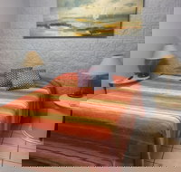 Westside Tavern and Motel - Palm Beach Accommodation