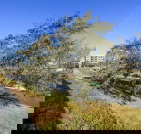 Accommodate Canberra The Summit - Palm Beach Accommodation