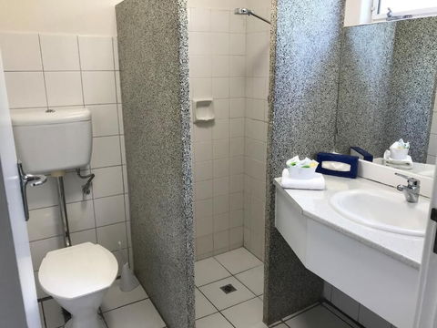Frewville Motor Inn - Palm Beach Accommodation 6