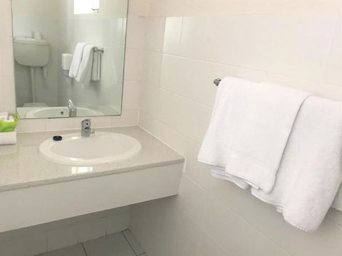 Frewville Motor Inn - Palm Beach Accommodation 5