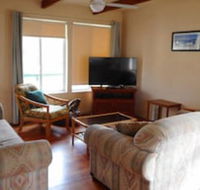 Villa Davoll at Hat Head - Palm Beach Accommodation