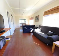 Frog Hollow at Hat Head - Palm Beach Accommodation