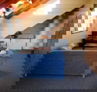 Billungar Unit 1 at Hat Head - Palm Beach Accommodation