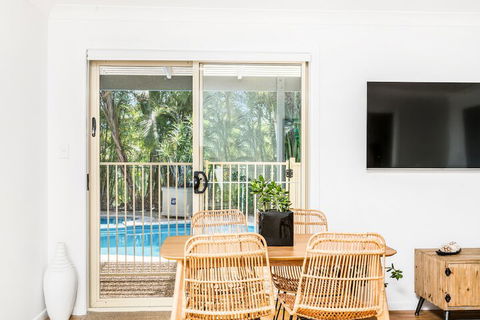 A PERFECT STAY - Boulders Retreat - Palm Beach Accommodation 6