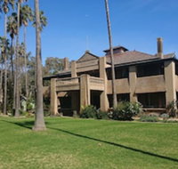 Carrawobitty Rural Retreat - Palm Beach Accommodation