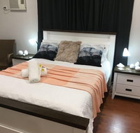 Egrets Rest - Daintree - Palm Beach Accommodation