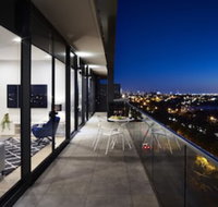 Essendon Escape - Palm Beach Accommodation
