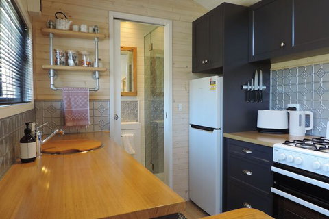 Little Wandana - Palm Beach Accommodation 6