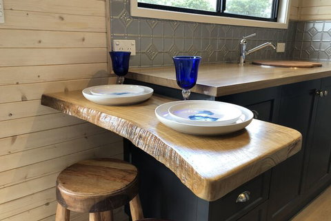 Little Wandana - Palm Beach Accommodation 5
