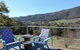 Little Wandana - thumb 2