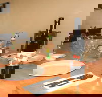 Mt Waverley Townhouses - Palm Beach Accommodation