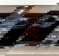 Opal Ridge Motel - Palm Beach Accommodation