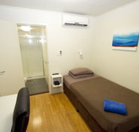 The Villages Alligator Creek - Palm Beach Accommodation