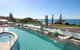 Oceans 201 By G1 Holidays - thumb 5