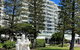 Oceans 201 By G1 Holidays - thumb 1