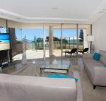 Oceans 201 by G1 Holidays - Palm Beach Accommodation