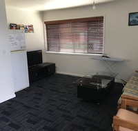 Nerang 66 House