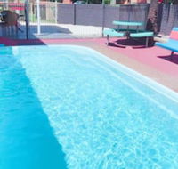 Fantasy Ocean Holiday House - Palm Beach Accommodation