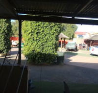 Burt Street Gardens - Palm Beach Accommodation