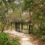 Central Sunshine Coast QLD Palm Beach Accommodation